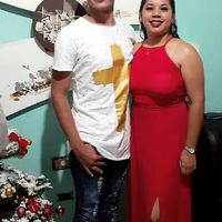 ÚLTIMO PASSO - Escolha 1 de 3 e complete o jogo do 'Desafio 21 dias' 💌 - 1