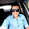 Renan