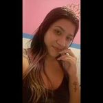 Bruna