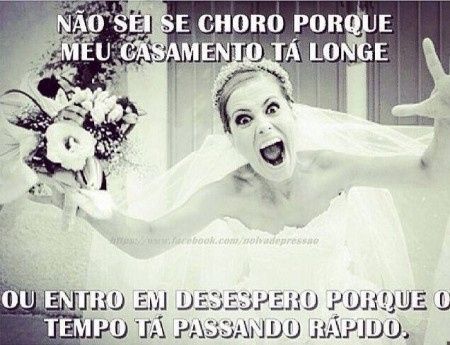 Loucura, loucura, loucura 