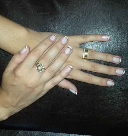Unhas 01