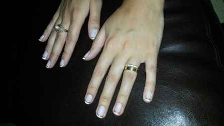 Unhas 02