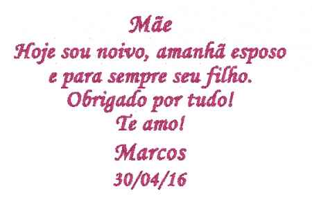 Lenço 03