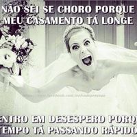 Loucura, loucura, loucura 
