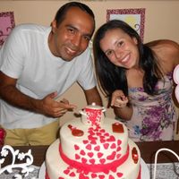 Meu chá de panela! - 3