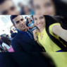 Fabiana