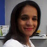 Jenny