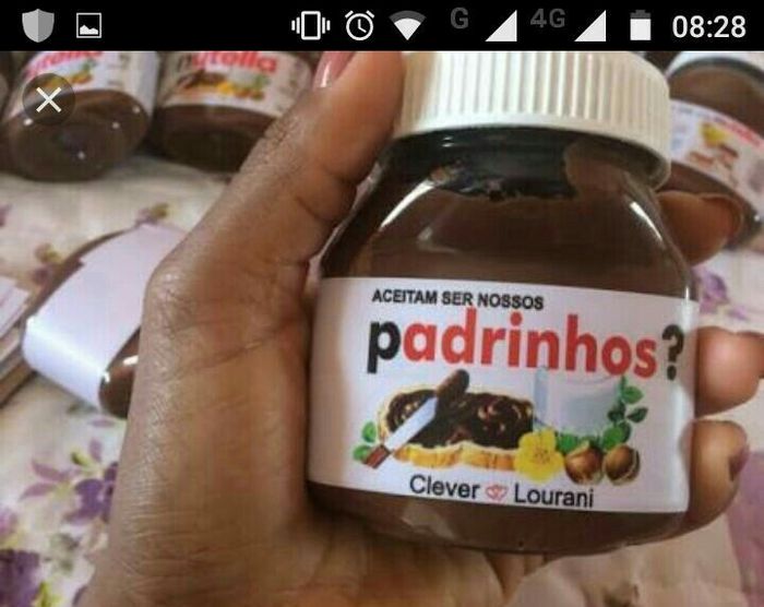 criatividade - 2
