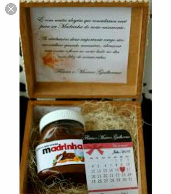  criatividade - 3