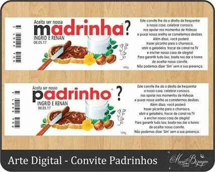  criatividade - 1