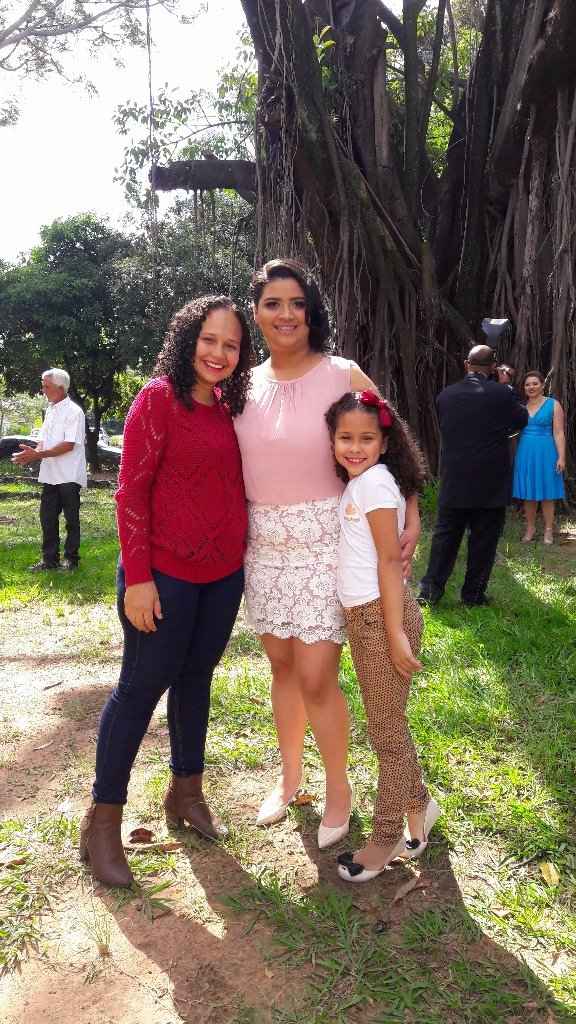 Primas