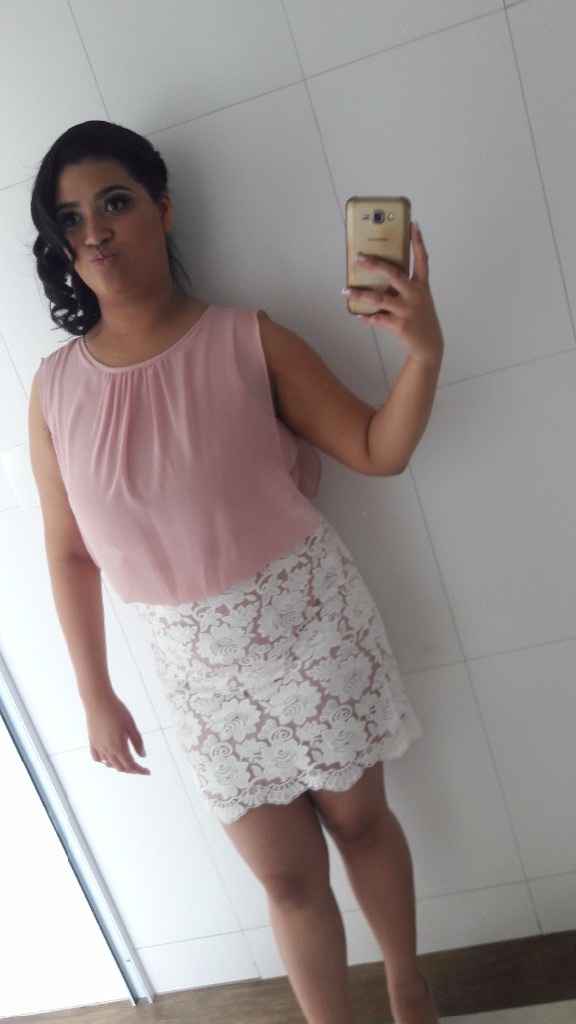 Euzinhaaa