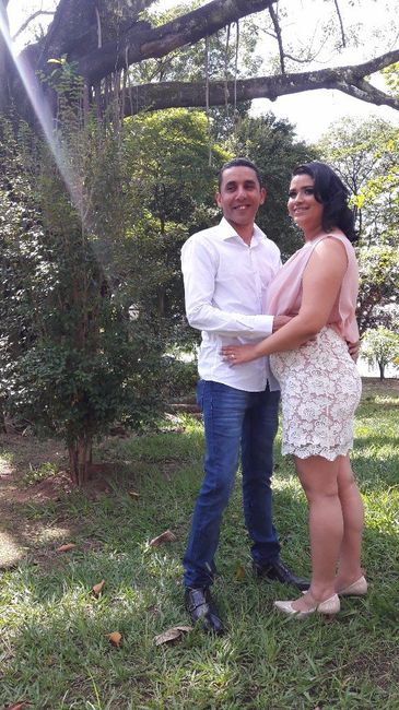Te amoooo