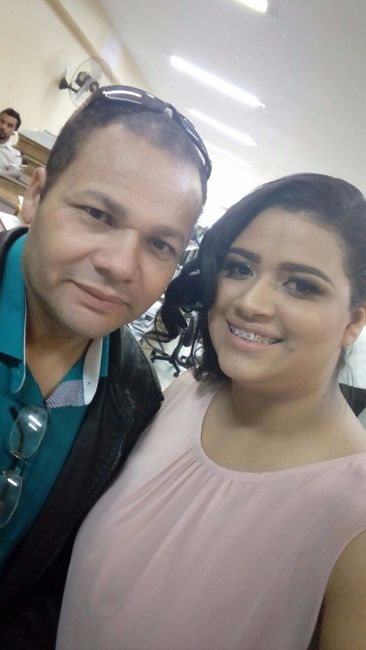 Meu Paiii 