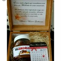  criatividade - 3