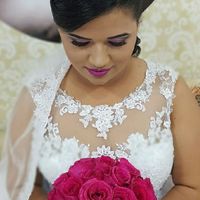  Meu casamento dia 13/01 Foi tudo como sempre sonhei - 2
