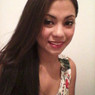 Ester