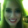 Yohanna