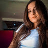 Alane