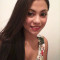 Ester