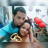 Pathy