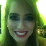 Yohanna