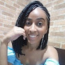 Thaís