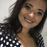 Sinthia