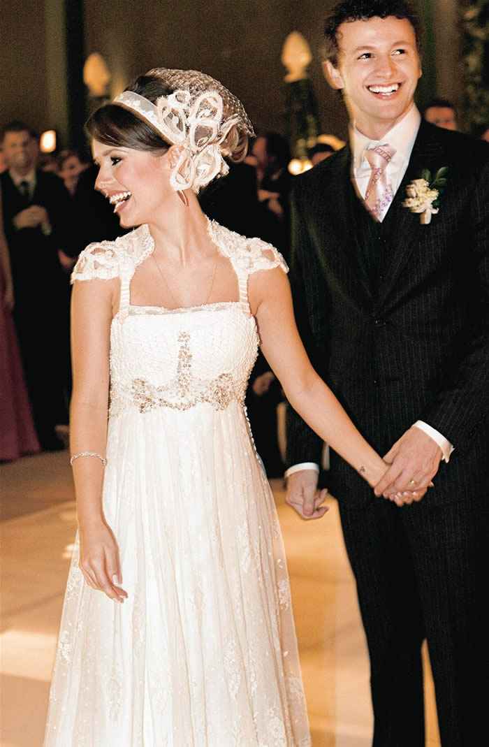 Casamento