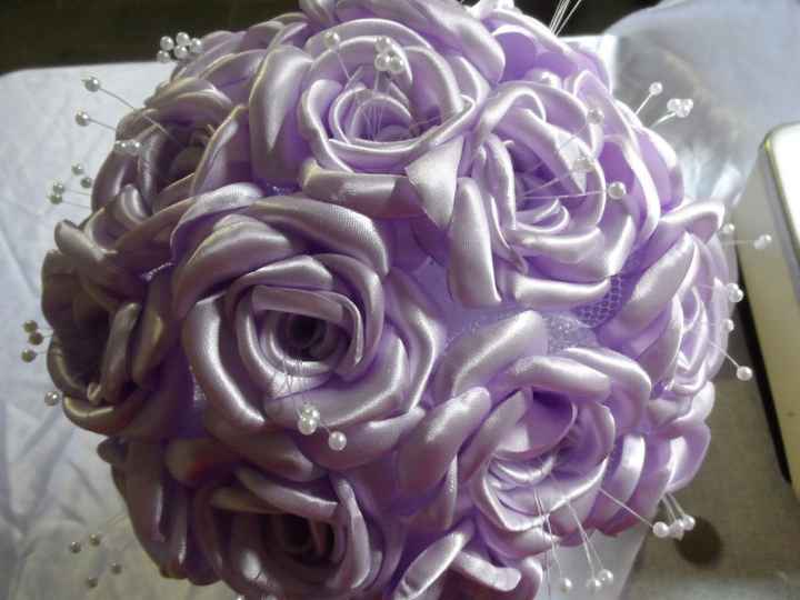 Bouquet