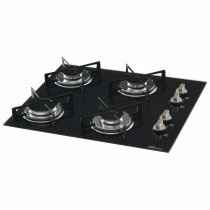 Cooktop Fisher
