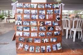 Fotos