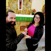 Eu disse sim, finalmente - 2