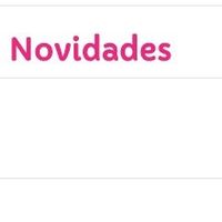 1000 visitas