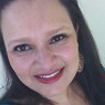 Carolina