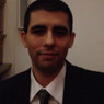 Leandro