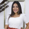 Debora