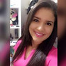 Estevanny