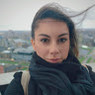 Mariana