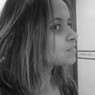 Michely