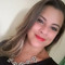 Natacha