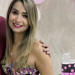 Bruna