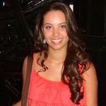 Bárbara