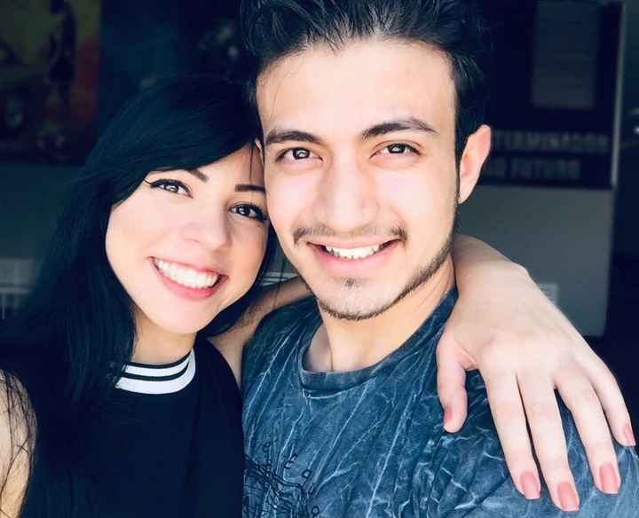 fui Abandonada! Mas... estou de Volta! 😱❤️ - 1