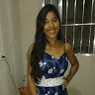 Gabriela