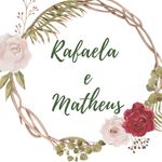 Rafaela