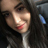 Carolini