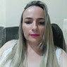 Vanessa