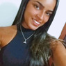 Marcelly