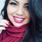 Beatriz